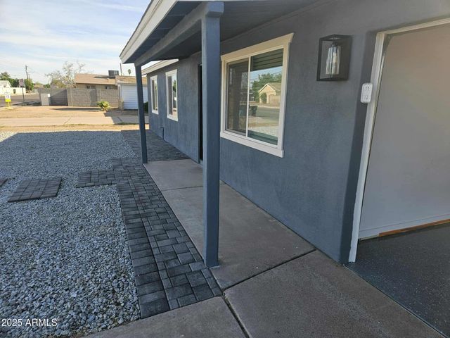 13629 N 36th Street, Phoenix, AZ 85032