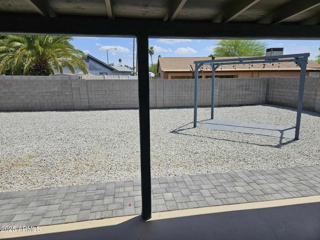 13629 N 36th Street, Phoenix, AZ 85032