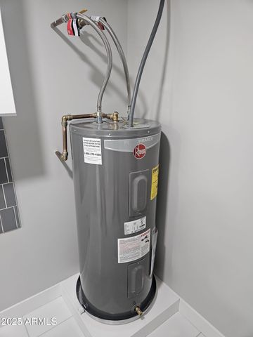 13629 N 36th Street, Phoenix, AZ 85032