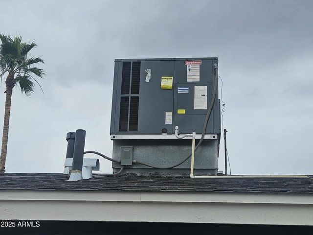 13629 N 36th Street, Phoenix, AZ 85032