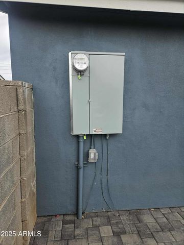 13629 N 36th Street, Phoenix, AZ 85032