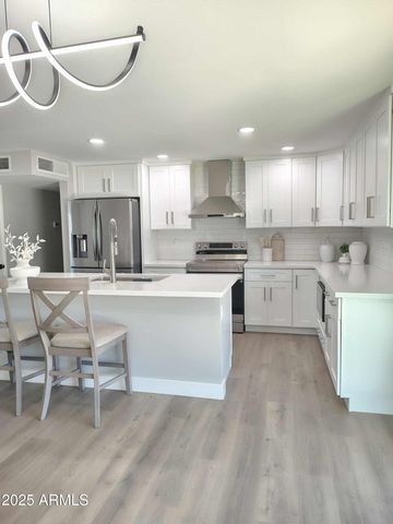 13629 N 36th Street, Phoenix, AZ 85032