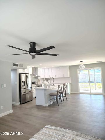 13629 N 36th Street, Phoenix, AZ 85032