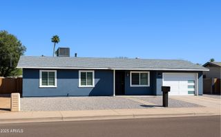 13629 N 36th Street, Phoenix, AZ 85032