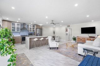 810 High Point Drive W C, Delray Beach, FL 33445