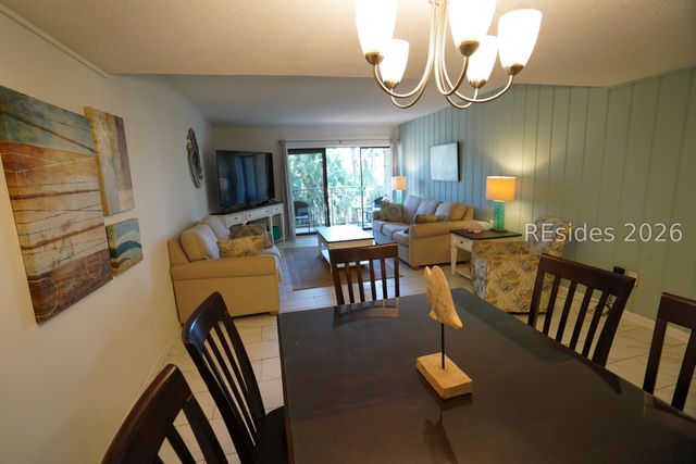 18 Lighthouse Rd Apt 471, Hilton Head Island, SC 29928