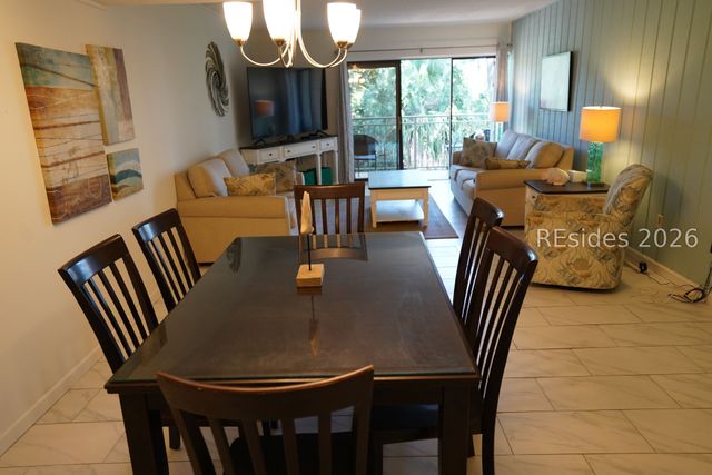 18 Lighthouse Rd Apt 471, Hilton Head Island, SC 29928