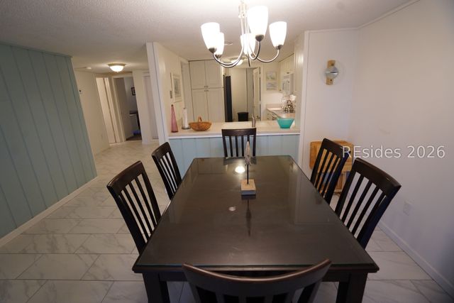18 Lighthouse Rd Apt 471, Hilton Head Island, SC 29928