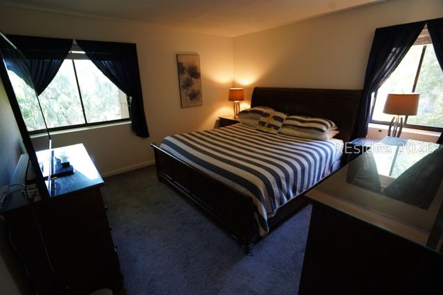 18 Lighthouse Rd Apt 471, Hilton Head Island, SC 29928