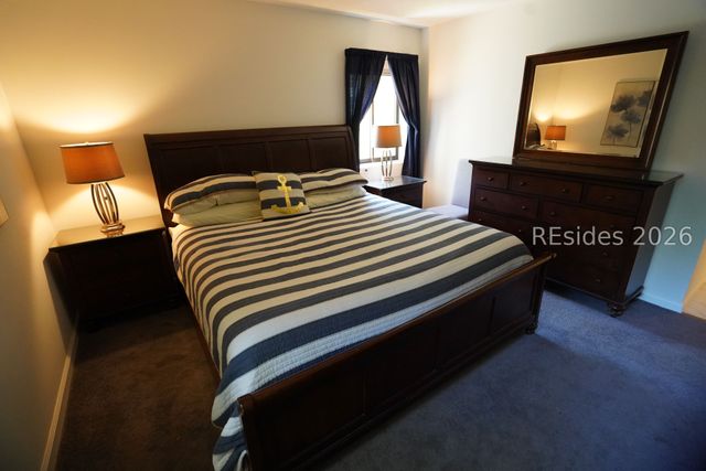 18 Lighthouse Rd Apt 471, Hilton Head Island, SC 29928