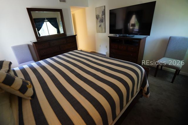 18 Lighthouse Rd Apt 471, Hilton Head Island, SC 29928