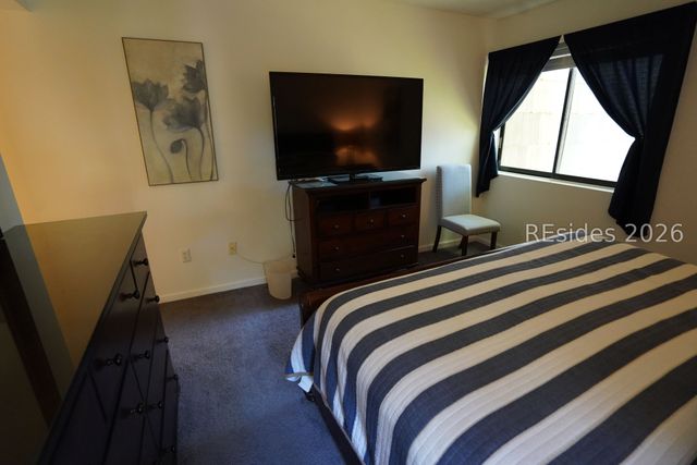 18 Lighthouse Rd Apt 471, Hilton Head Island, SC 29928