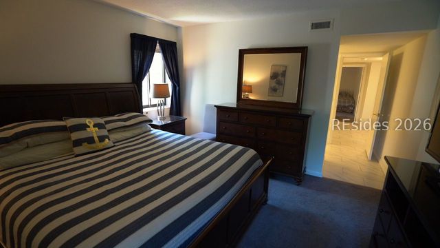 18 Lighthouse Rd Apt 471, Hilton Head Island, SC 29928