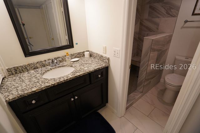 18 Lighthouse Rd Apt 471, Hilton Head Island, SC 29928
