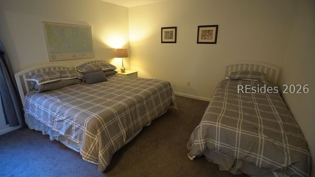 18 Lighthouse Rd Apt 471, Hilton Head Island, SC 29928