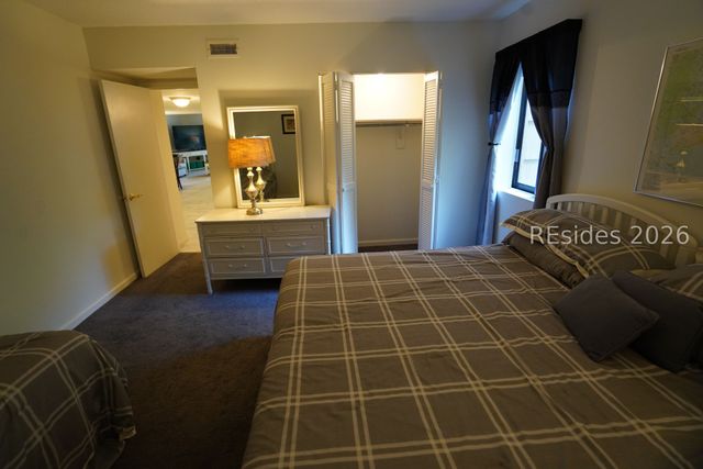 18 Lighthouse Rd Apt 471, Hilton Head Island, SC 29928