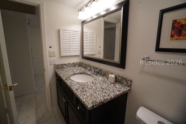 18 Lighthouse Rd Apt 471, Hilton Head Island, SC 29928
