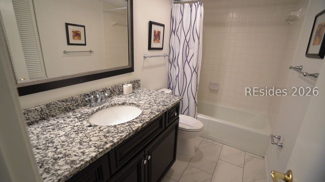 18 Lighthouse Rd Apt 471, Hilton Head Island, SC 29928