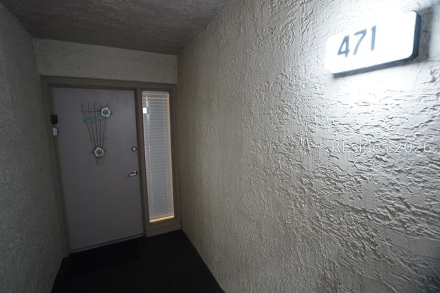 18 Lighthouse Rd Apt 471, Hilton Head Island, SC 29928