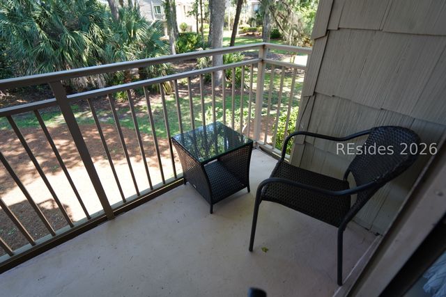 18 Lighthouse Rd Apt 471, Hilton Head Island, SC 29928