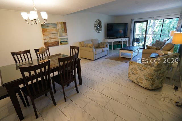 18 Lighthouse Rd Apt 471, Hilton Head Island, SC 29928