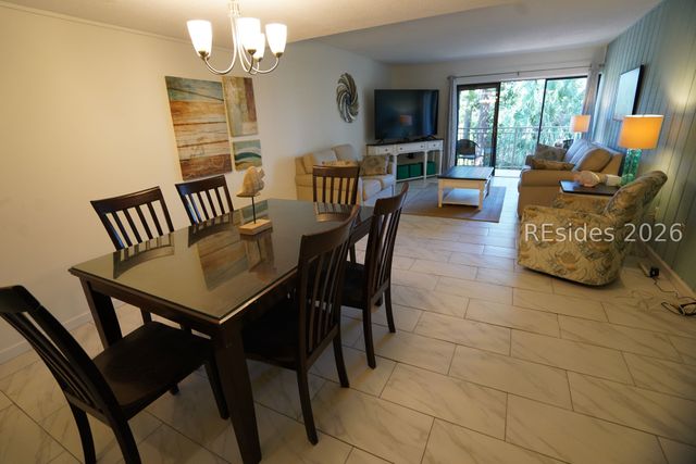 18 Lighthouse Rd Apt 471, Hilton Head Island, SC 29928