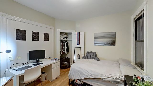 616 Columbus Avenue 2, Boston, MA 02118