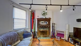 616 Columbus Avenue 2, Boston, MA 02118