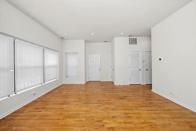 2451 S Western Avenue 1S, Chicago, IL 60608