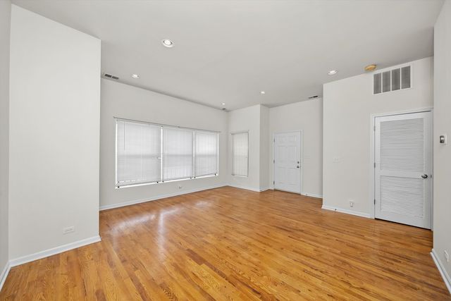 2451 S Western Avenue 1S, Chicago, IL 60608