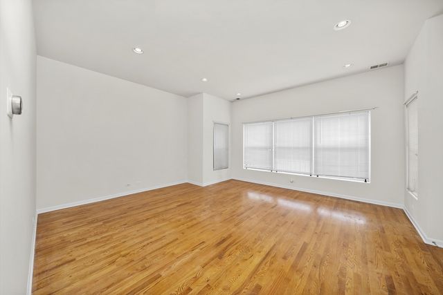 2451 S Western Avenue 1S, Chicago, IL 60608