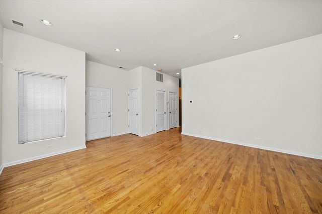 2451 S Western Avenue 1S, Chicago, IL 60608