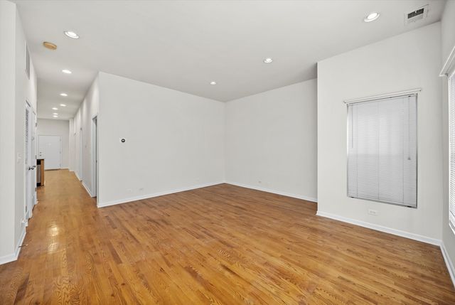 2451 S Western Avenue 1S, Chicago, IL 60608