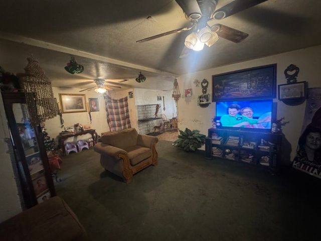 3356 Pacesetter Drive, Dallas, TX 75241