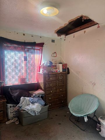 3356 Pacesetter Drive, Dallas, TX 75241