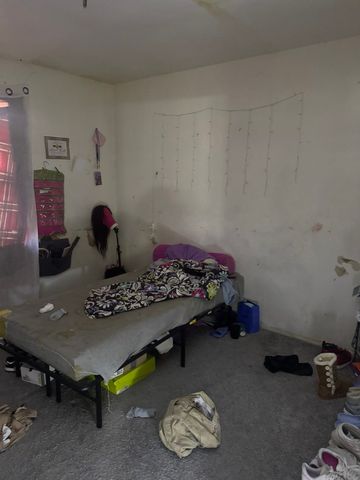 3356 Pacesetter Drive, Dallas, TX 75241