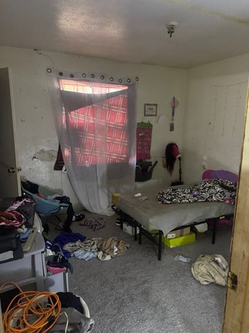 3356 Pacesetter Drive, Dallas, TX 75241