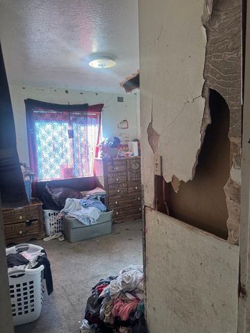 3356 Pacesetter Drive, Dallas, TX 75241