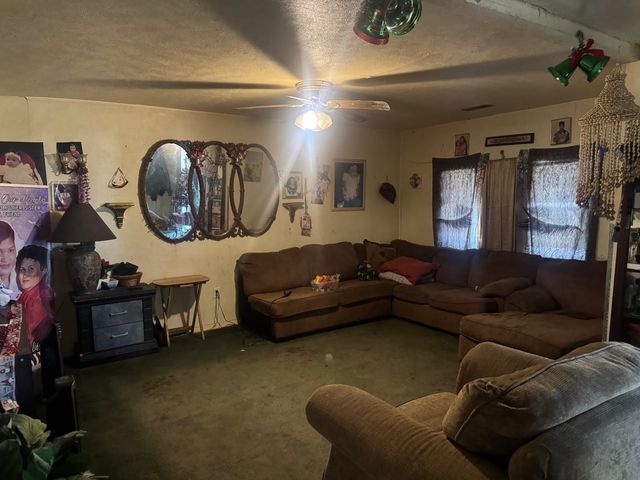 3356 Pacesetter Drive, Dallas, TX 75241