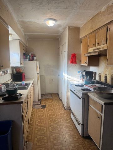 3356 Pacesetter Drive, Dallas, TX 75241