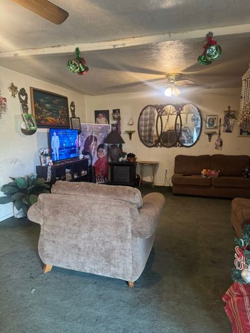 3356 Pacesetter Drive, Dallas, TX 75241