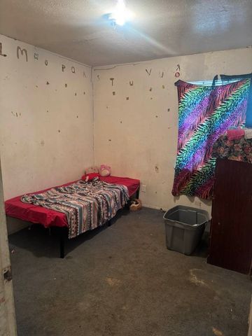 3356 Pacesetter Drive, Dallas, TX 75241