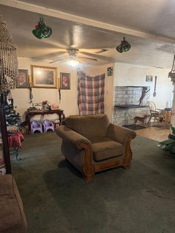 3356 Pacesetter Drive, Dallas, TX 75241