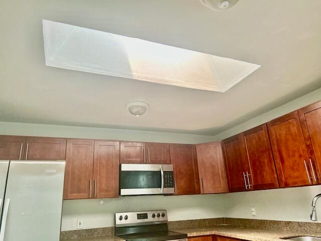 3339 NW 69TH Court, Fort Lauderdale, FL 33309
