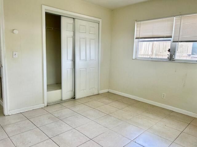 3339 NW 69TH Court, Fort Lauderdale, FL 33309