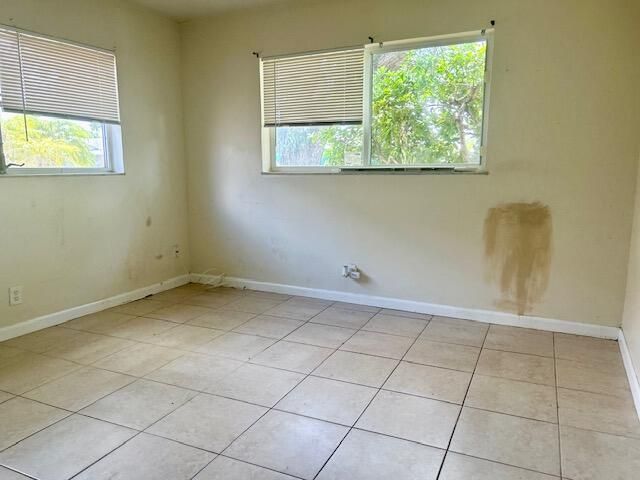 3339 NW 69TH Court, Fort Lauderdale, FL 33309
