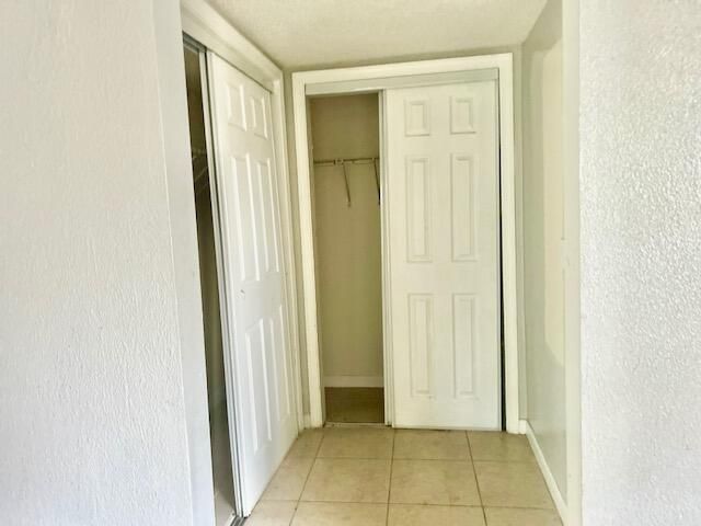 3339 NW 69TH Court, Fort Lauderdale, FL 33309