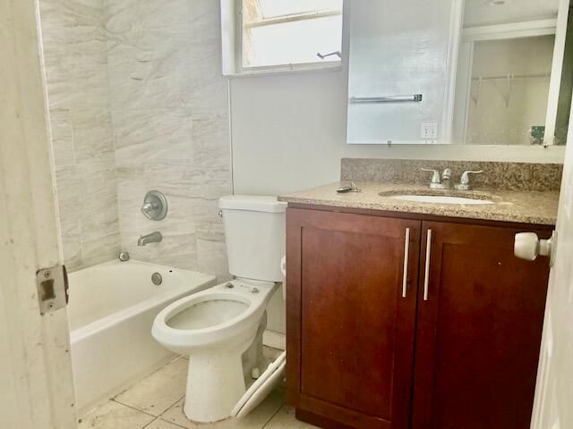 3339 NW 69TH Court, Fort Lauderdale, FL 33309