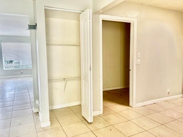 3339 NW 69TH Court, Fort Lauderdale, FL 33309