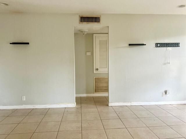 3339 NW 69TH Court, Fort Lauderdale, FL 33309